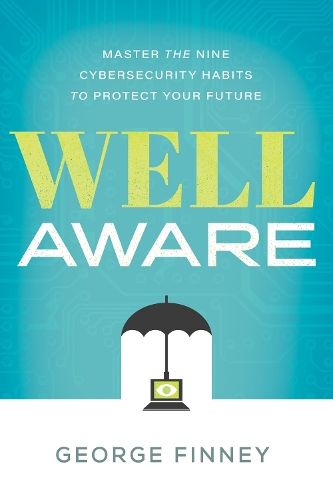 Well Aware