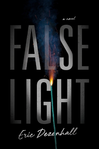 False Light