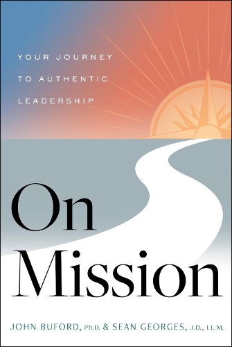 On Mission