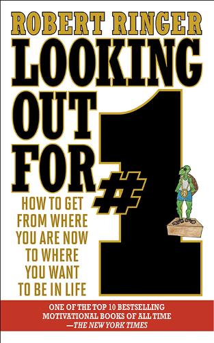 Looking Out for #1