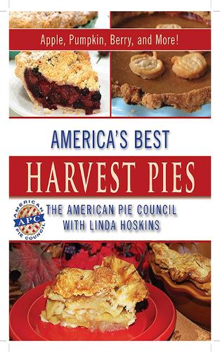 America's Best Harvest Pies