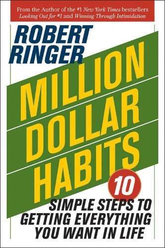 Million Dollar Habits