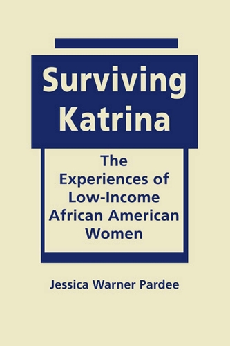Surviving Katrina