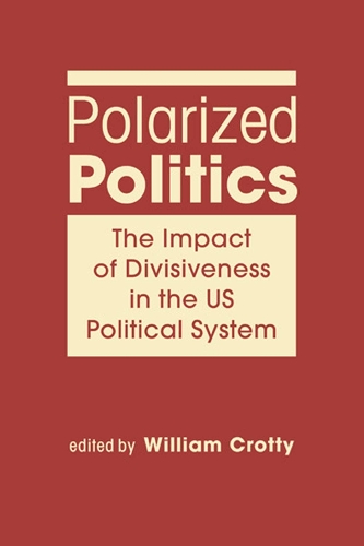 Polarized Politics