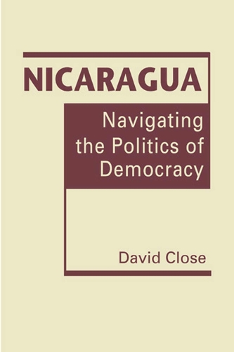 Nicaragua