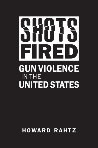 Shots Fired