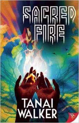 Sacred Fire