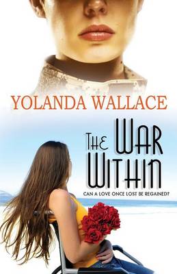 The War within