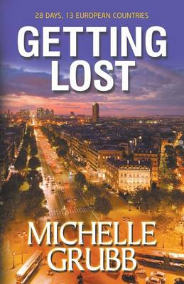 Getting Lost