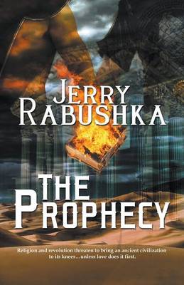 The Prophecy