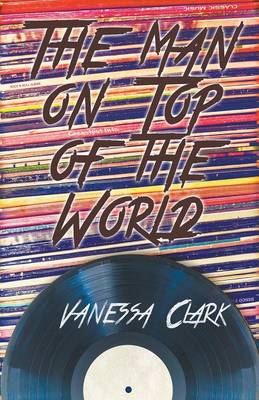 The Man on Top of the World