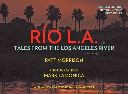 RÍO LA
