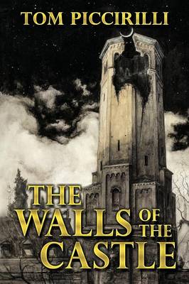The Walls of the Castle