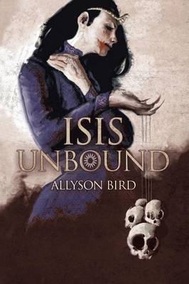 Isis Unbound