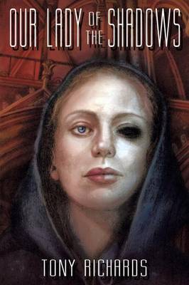 Our Lady of the Shadows