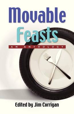 Movable Feasts