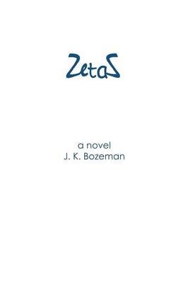 ZetaZ