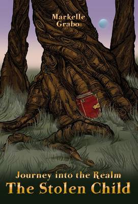 Journey into the Realm