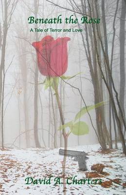 Beneath the Rose