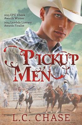 Pickup Men