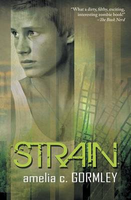 Strain