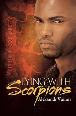 Lying with Scorpions
