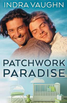 Patchwork Paradise