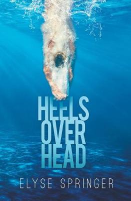 Heels Over Head