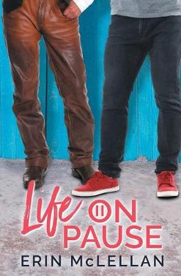 Life on Pause
