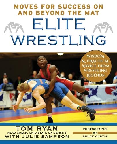 Elite Wrestling