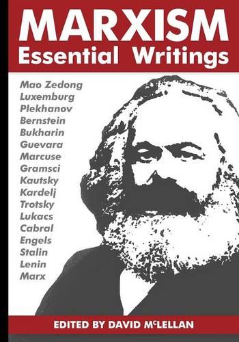 Marxism