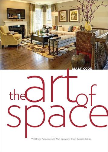 The Art of Space