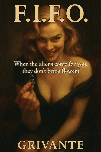 F.I.F.O.