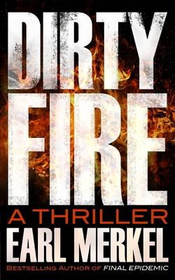 Dirty Fire