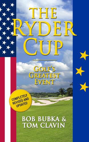 The Ryder Cup