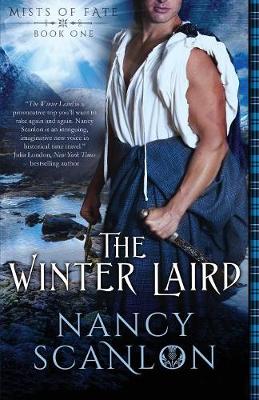 The Winter Laird
