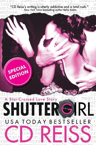 Shuttergirl
