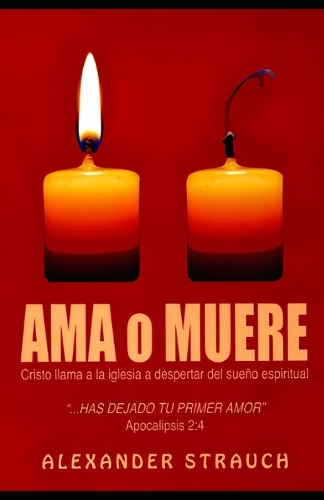 Ama o Muere