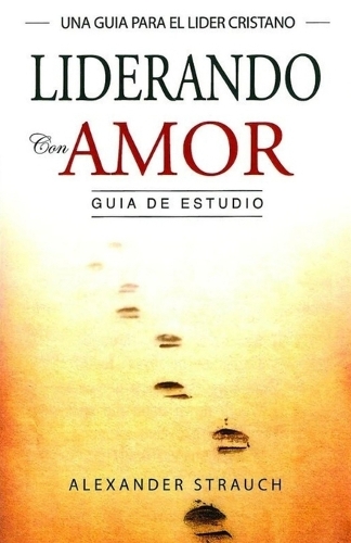 Liderando con Amor