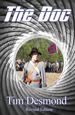 The Doc Revised Edition