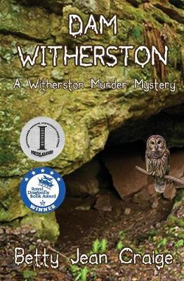 Dam Witherston