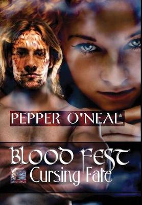 Blood Fest