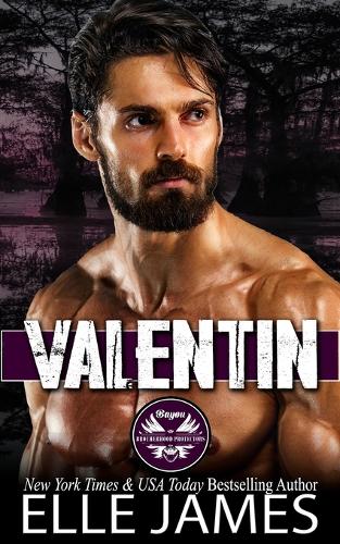 Valentin