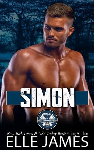 Simon