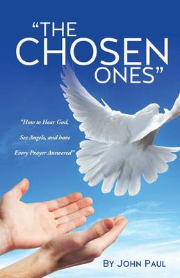 "The Chosen Ones"