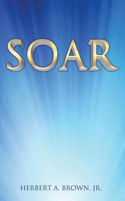 Soar