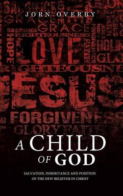 A Child of God