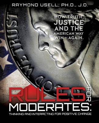 Rules for Moderates