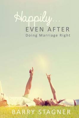 Happily... Even After