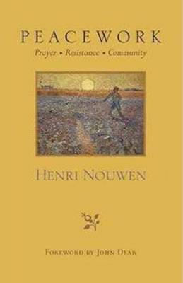 Peacework